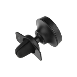 پایه نگهدارنده گوشی موبایل تسکو (Tsco) مدل Thl 1213