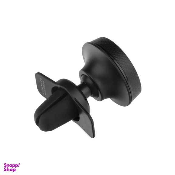 پایه نگهدارنده گوشی موبایل تسکو (Tsco) مدل Thl 1213
