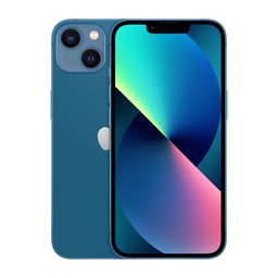 گوشی موبایل اپل مدل iPhone 13 CH دو سیم‌ کارت ظرفیت 256 گیگابایت 4 گیگابایت رم نات اکتیو