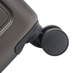 چمدان نشنال جئوگرافیک مدل PEAK N222 24 سایز متوسط