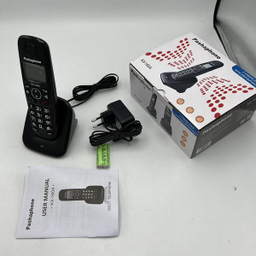 تلفن بی سیم پاشافون مدل X160A