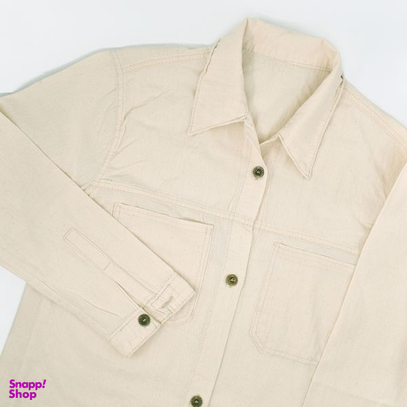 مانتو زنانه مدل M3427