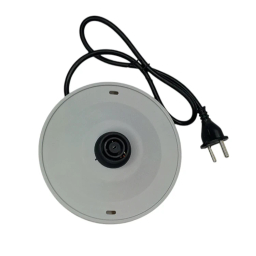 چای ساز دسینی مدل KD-2121