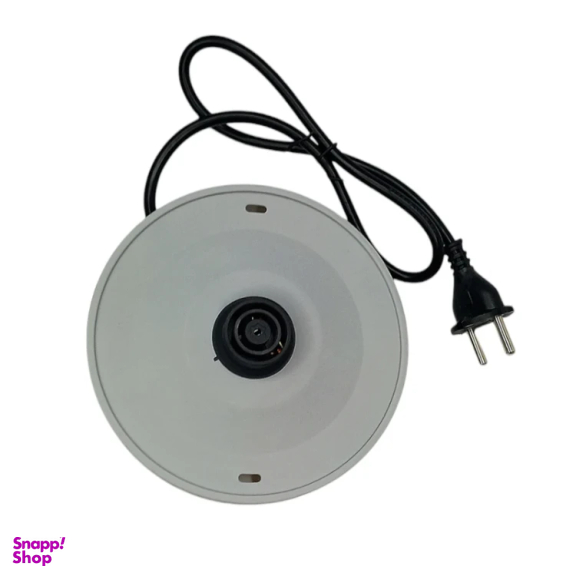 چای ساز دسینی مدل KD-2121