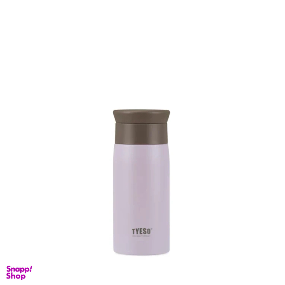 تراول ماگ تایسو مدل TS8729B گنجایش 350 میلی لیتر