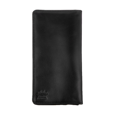 کیف پول رویال چرم کد M3