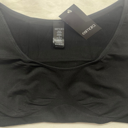 تاپ گنی زنانه اسمارا کد 360