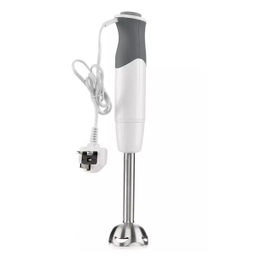 گوشت کوب برقی مولینکس مدل DD643127