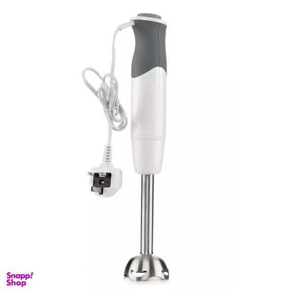 گوشت کوب برقی مولینکس مدل DD643127