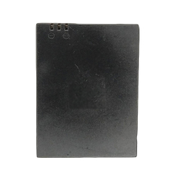 باتری دوبل دستگاه کارت خوان نکسگو مدل G3 ظرفیت 2600 میلی آمپر ساعت