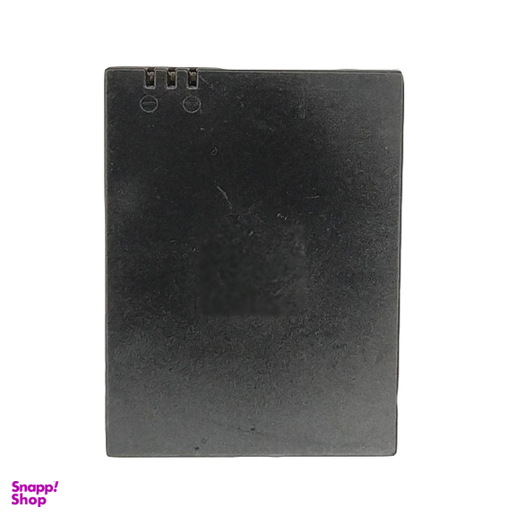 باتری دوبل دستگاه کارت خوان نکسگو مدل G3 ظرفیت 2600 میلی آمپر ساعت