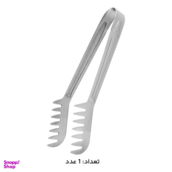 سرویس قاشق چنگال 146 پارچه کد 3166 Kaban
