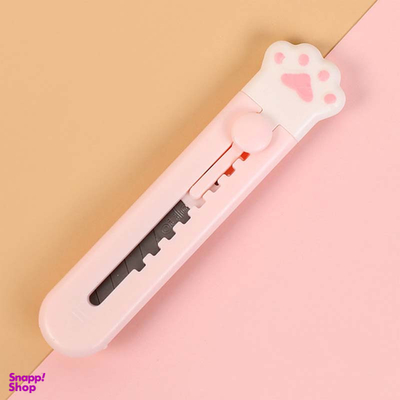 کاتر مدل پنجه گربه