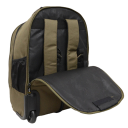 کوله پشتی چرخ دار نشنال جئوگرافیک مدل N154 PASSAGE