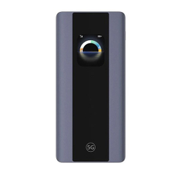مودم جیبی 5G هوآوی مدل E6888-982