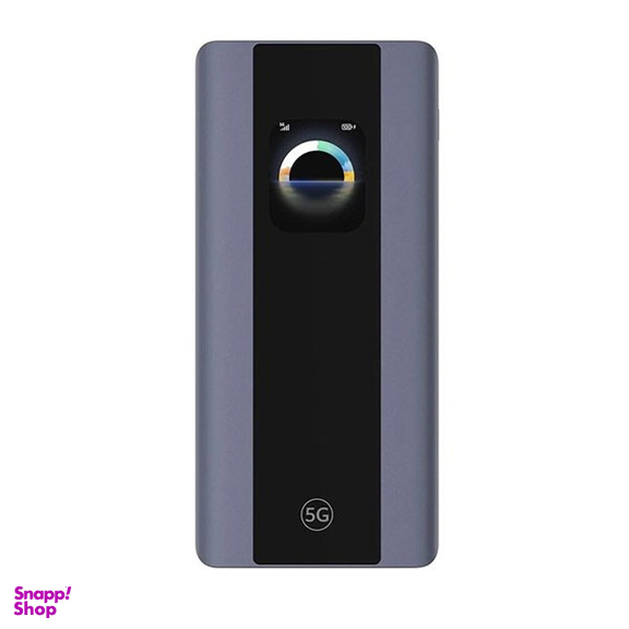 مودم جیبی 5G هوآوی مدل E6888-982