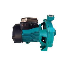 پمپ آب بشقابی 1 اسب دلتا مدل CPM 158