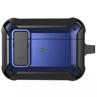 کاور اگشل مدل lockable کد 214 مناسب برای کیس اپل ایرپاد پرو