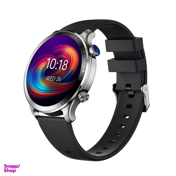 ساعت هوشمند ریورسانگ مدل Motive 9 Pro SW901
