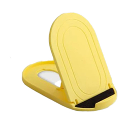 پایه نگهدارنده گوشی موبایل مدل STENTS