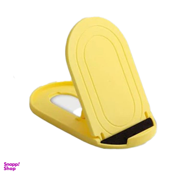 پایه نگهدارنده گوشی موبایل مدل STENTS