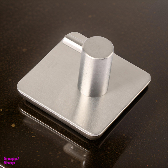 آویز حوله دلفین مدل Ev-4.5