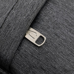 کوله پشتی مدل LNA-34005