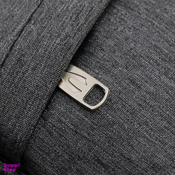 کوله پشتی مدل LNA-34005