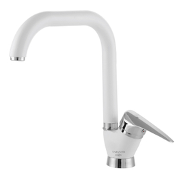 شیر آشپزخانه ترنم مدل تالینو کد SK2