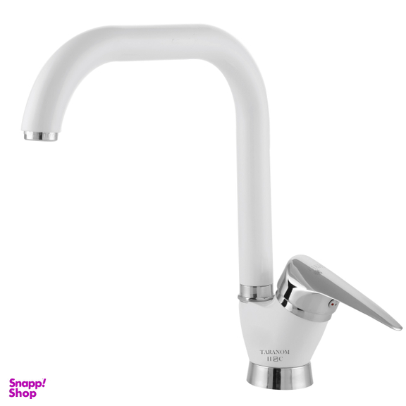 شیر آشپزخانه ترنم مدل تالینو کد SK2