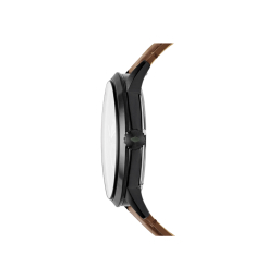 ساعت مچی عقربه ای مردانه فسیل کد ME3155