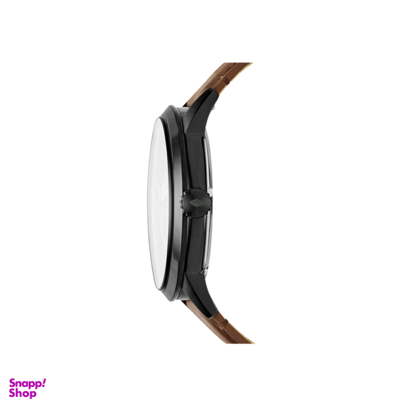 ساعت مچی عقربه ای مردانه فسیل کد ME3155
