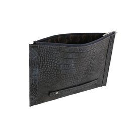 کیف دستی مردانه منط مدل A142 کد 5227