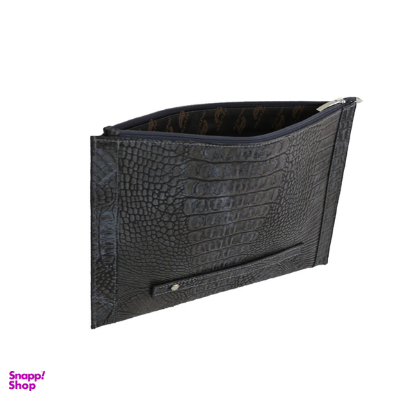 کیف دستی مردانه منط مدل A142 کد 5227