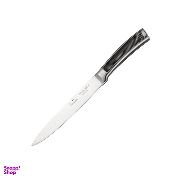 چاقو آشپزخانه وینر مدل 4-2-2104