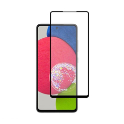 محافظ صفحه نمایش گوشی کینگ پاور مدل AntiStatic Plus مناسب Galaxy S20 FE/Galaxy A51/A52/A52s/A53/Xiaomi Note 11/Note 11s/Note 12s/Poco M5s