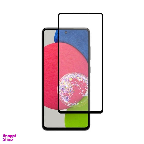 محافظ صفحه نمایش گوشی کینگ پاور مدل AntiStatic Plus مناسب Galaxy S20 FE/Galaxy A51/A52/A52s/A53/Xiaomi Note 11/Note 11s/Note 12s/Poco M5s