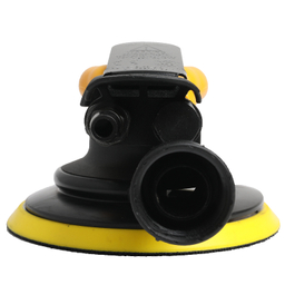 سنباده لرزان بادی وكيوم ویونا مدل DA-7043V