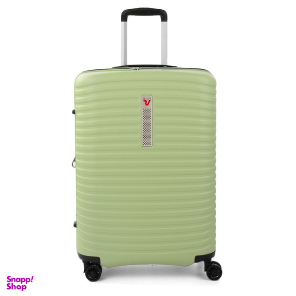 چمدان رونکاتو مدل VEGA کد 423432 سایز متوسط