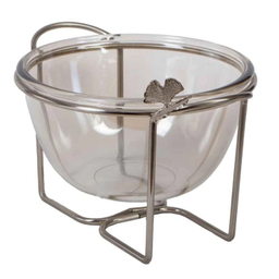 سوفله سالادخوری سالینو کد 5007P