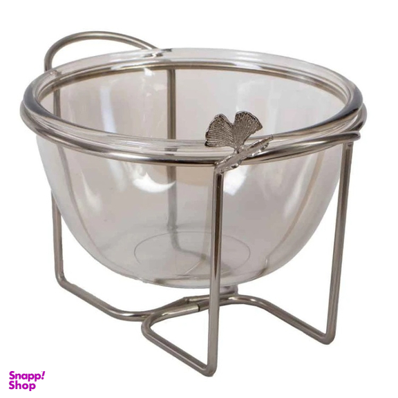 سوفله سالادخوری سالینو کد 5007P