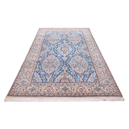 فرش دستباف سی پرشیا کد 174449 سایز 306x202 سانتی‌ متر