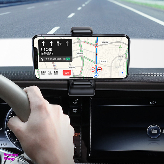 پایه نگهدارنده موبایل یوگرین مدل LP189 کد 60796