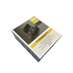 هدفون بلوتوثی مدل BTH-F9-5