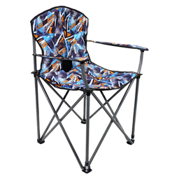 صندلی تاشو سفری تک پاک مدل 016