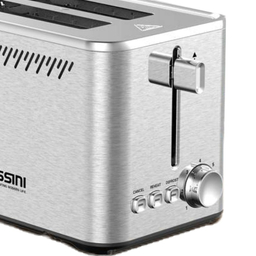 توستر 2 اسلایس دسینی مدل ST-8000