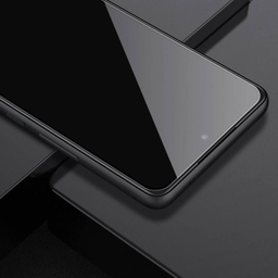 محافظ صفحه نمایش سرامیکی اپیکوی مدل Ceramic unbreakable مناسب برای گوشی موبایل سامسونگ Galaxy A53 / A52s / A52 / A51 / S20 Fe / S20 Fe 2022 / M31s