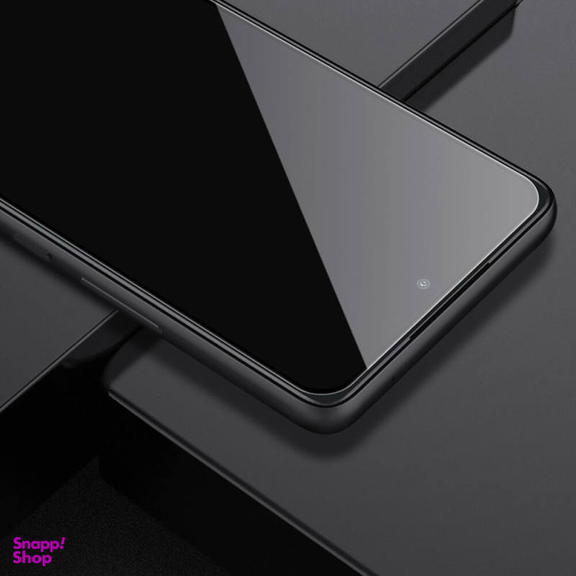 محافظ صفحه نمایش سرامیکی اپیکوی مدل Ceramic unbreakable مناسب برای گوشی موبایل سامسونگ Galaxy A53 / A52s / A52 / A51 / S20 Fe / S20 Fe 2022 / M31s
