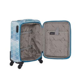 چمدان رز مری مدل RL-451-3B سایز کوچک