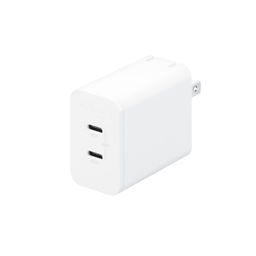 شارژر دیواری موفی مدل SpeedPort 45W USB-C